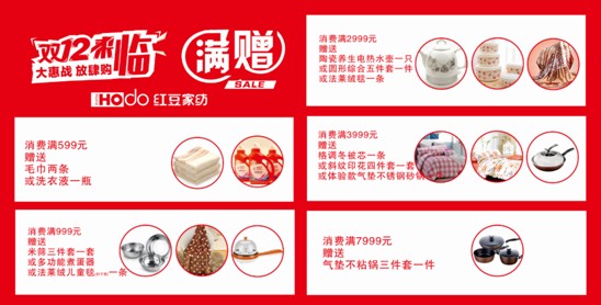 tҼpʮُ(gu)g(ji)(li)u@҂