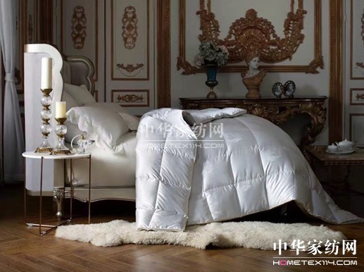 27fI²Ҽ""""