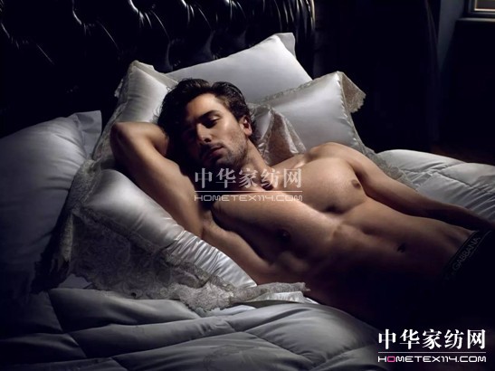 27fI²Ҽ""""