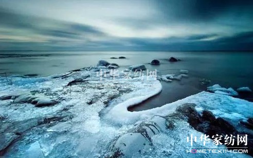 ⣡27fI²Ҽ""""