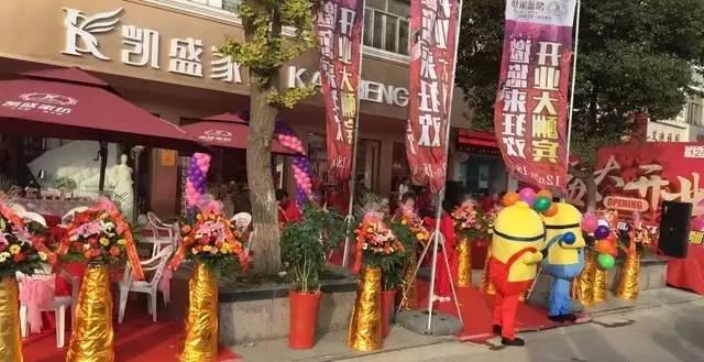 PʢҼŞʢ_I(y)жȫ