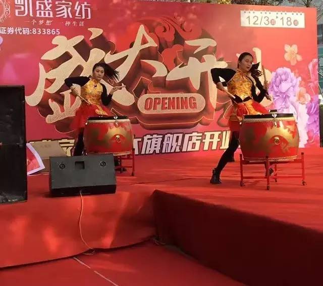 PʢҼŞʢ_I(y)жȫǣ