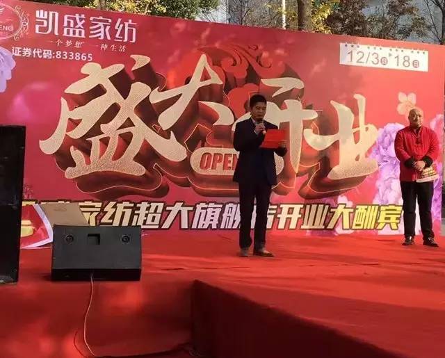 PʢҼŞʢ_I(y)жȫǣ