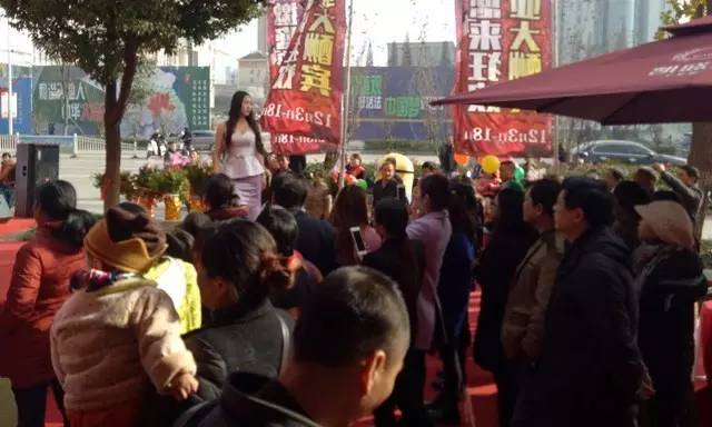 PʢҼŞʢ_I(y)жȫ