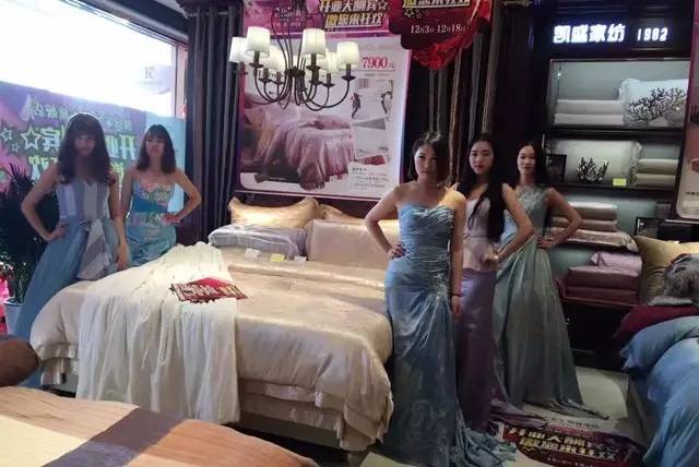 PʢҼŞʢ_I(y)жȫǣ