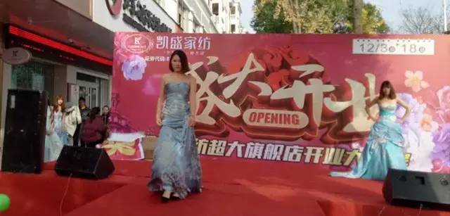 PʢҼŞʢ_I(y)жȫ