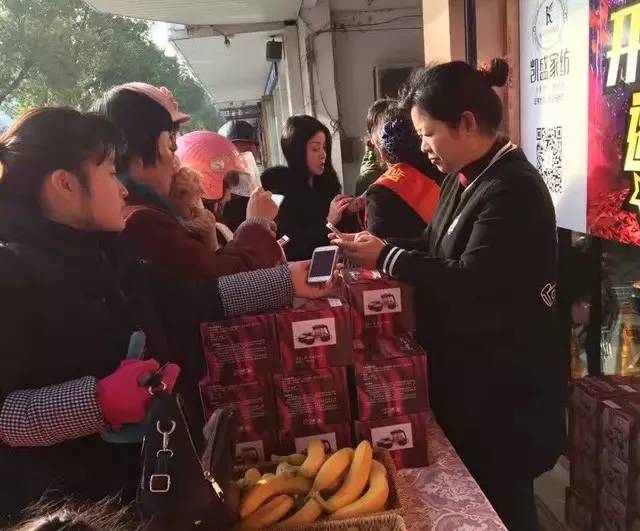 PʢҼŞʢ_I(y)жȫǣ