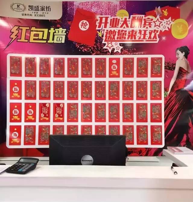 PʢҼŞʢ_I(y)жȫǣ