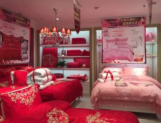 PʢҼŞʢ_I(y)жȫ