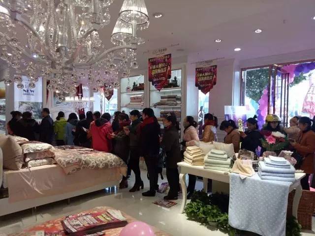 PʢҼŞʢ_I(y)жȫǣ