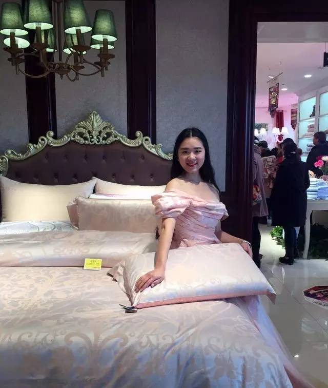 PʢҼŞʢ_I(y)жȫǣ