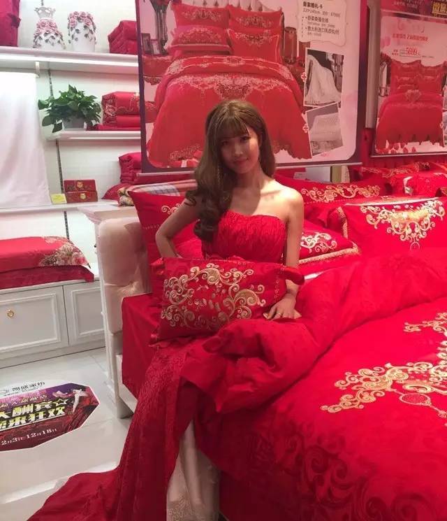 PʢҼŞʢ_I(y)жȫǣ