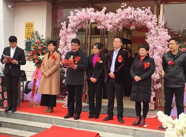 PʢҼ_I(y)߶˼Ҽw(yn)^