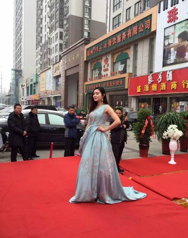 PʢҼ_(ki)I(y)߶˼Ҽw(yn)^