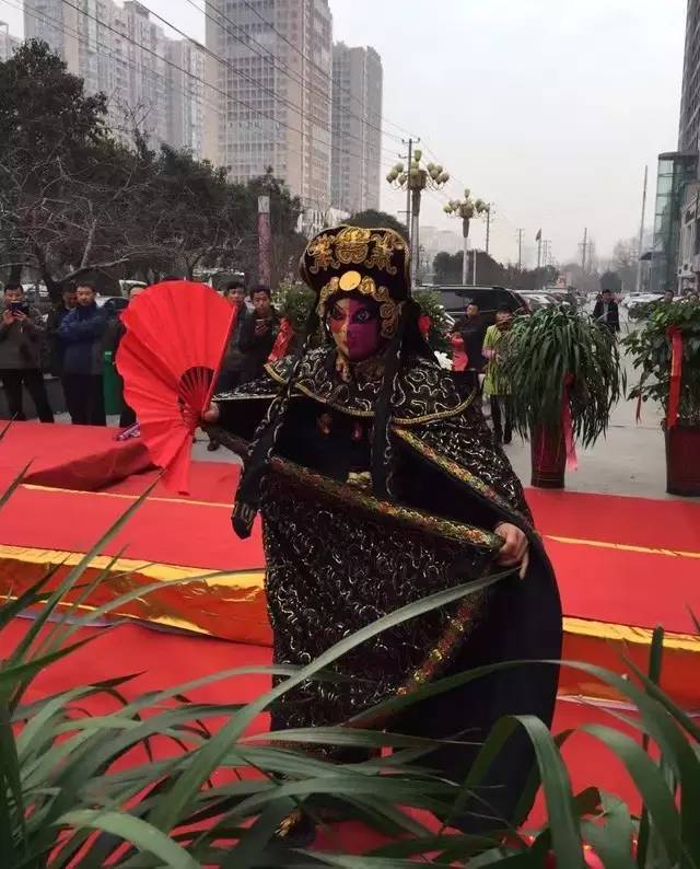 PʢҼ_(ki)I(y)߶˼Ҽw(yn)^