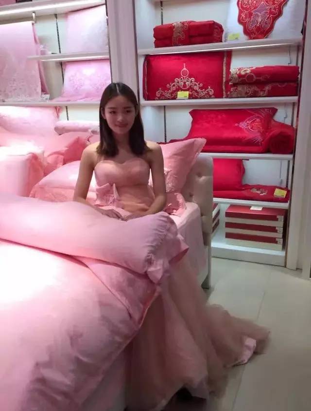 PʢҼ_(ki)I(y)߶˼Ҽw(yn)^