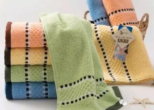 ԡЛ]аl(f)F(xin)F(xin)ڵëԽԽFԽԽ