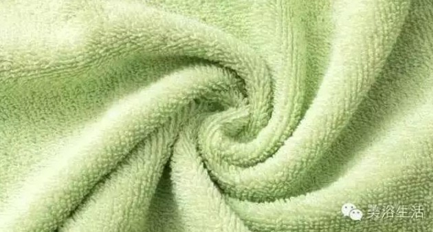 ԡЛ]аl(f)F(xin)F(xin)ڵëԽԽFԽԽ