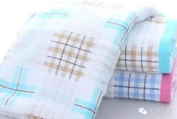 ԡЛ]аl(f)F(xin)F(xin)ڵëԽԽFԽԽ