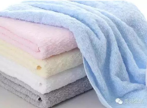 ԡЛ]аl(f)F(xin)F(xin)ڵëԽԽFԽԽ