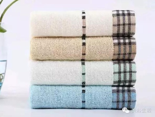 ԡЛ]аl(f)F(xin)F(xin)ڵëԽԽFԽԽ