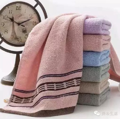 ԡЛ]аl(f)F(xin)F(xin)ڵëԽԽFԽԽ