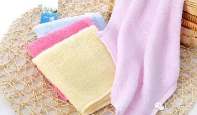 ԡЛ]аl(f)F(xin)F(xin)ڵëԽԽFԽԽ