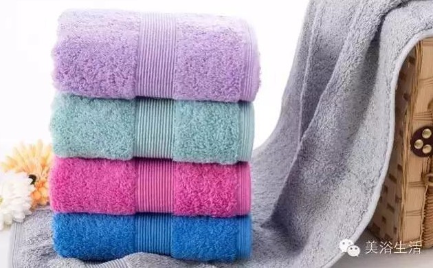 ԡЛ]аl(f)F(xin)F(xin)ڵëԽԽFԽԽ