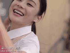 ԡЛ]аl(f)F(xin)F(xin)ڵëԽԽFԽԽ