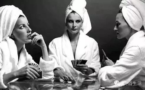 ԡ־؇86.36cmô̖(ho)ԡ۰