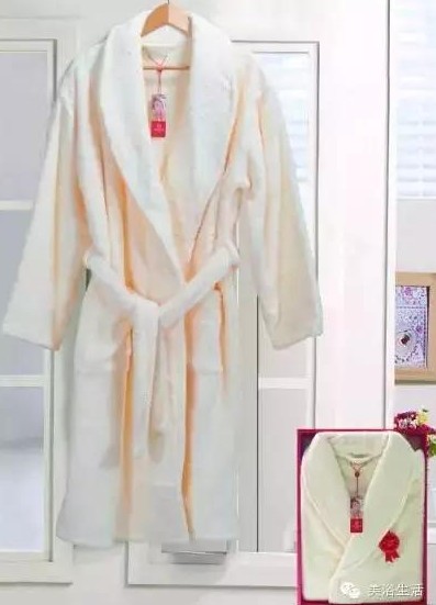 ԡ־؇86.36cmô̖(ho)ԡ۰