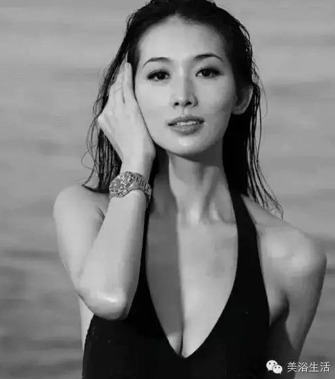 ԡ־؇86.36cmô̖(ho)ԡ۰