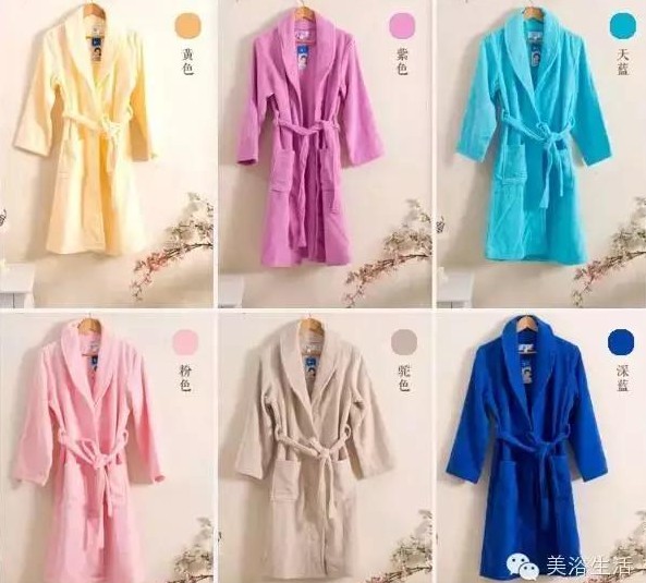 ԡ־؇86.36cmô̖(ho)ԡ۰