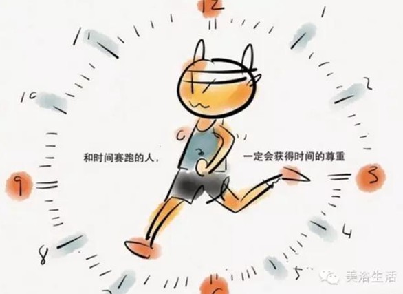 ԡQwrΨлyԇܲ|(zh)Ψë