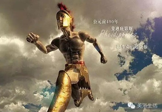 ԡQwrΨлy(c)ԇܲ|(zh)Ψë