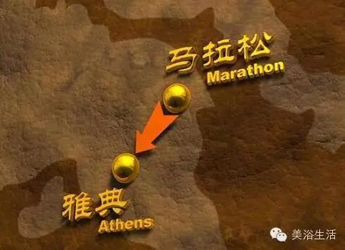 ԡQwrΨлy(c)ԇܲ|(zh)Ψë