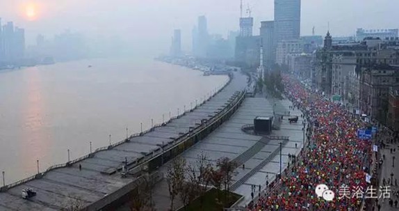 ԡQwrģΨлy(c)ԇܲ|(zh)Ψë