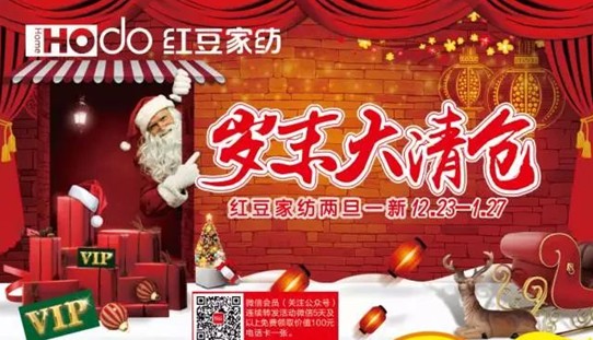 HOdotҼKY(ji)ʷoǰ@҂