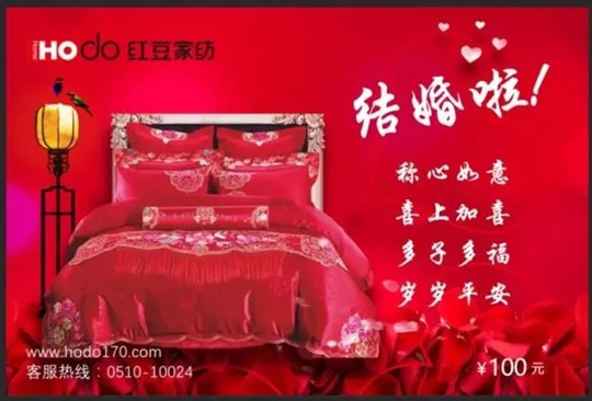 HOdotҼKY(ji)ʷoǰ@҂