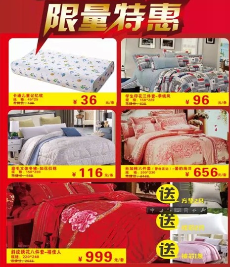 HOdotҼKY(ji)ʷoǰ@҂ģ