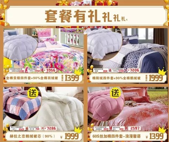 HOdotҼKY(ji)ʷoǰ@҂ģ