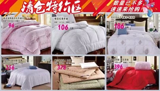 HOdotҼKY(ji)ʷoǰ@҂ģ