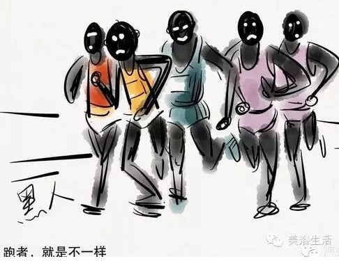 ԡQwrΨлy(c)ԇܲ|(zh)Ψë