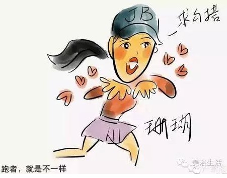 ԡQwrΨлy(c)ԇܲ|(zh)Ψë