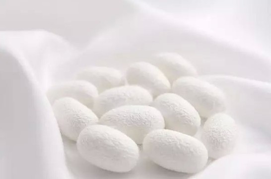 HOdotҼһQzһ݅ӵĜůcף