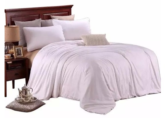 HOdotҼһQzһ݅ӵĜůcף