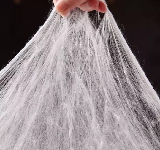 HOdotҼһQzһ݅ӵĜůcף