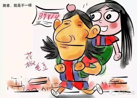 ԡQwrΨлy(c)ԇܲ|(zh)Ψë