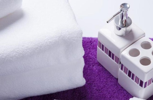 ԡƵĴëԡʲôǰɫ