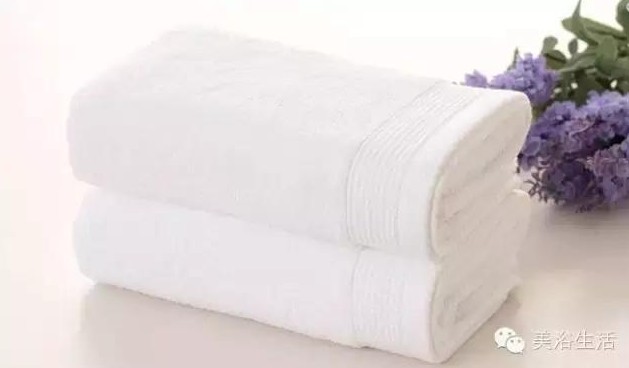 ԡƵĴëԡʲôǰɫ